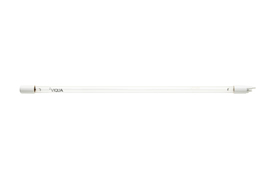 Запасная лампа VIQUA S740RL-HO (для SC740)