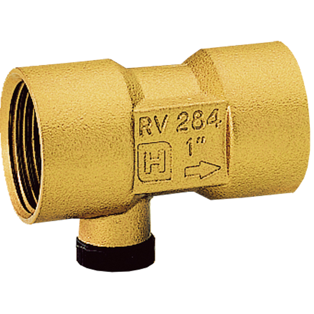 Купить обратный клапан 1 2 для воды. Honeywell rv284-1/2a. Клапан обратный dn25. Клапан Honeywell 3/4. Honeywell обратный клапан.