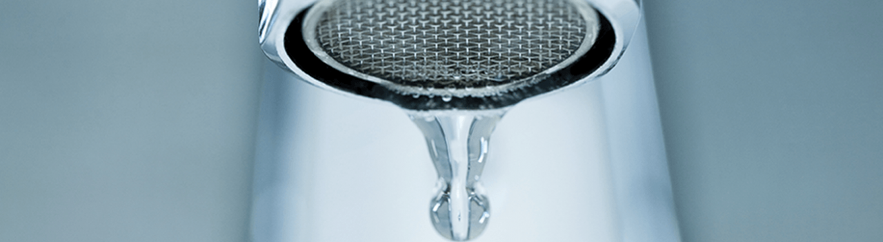 Правда ли, что пить воду, умягченную фильтрами очистки воды, вредно для здоровья?