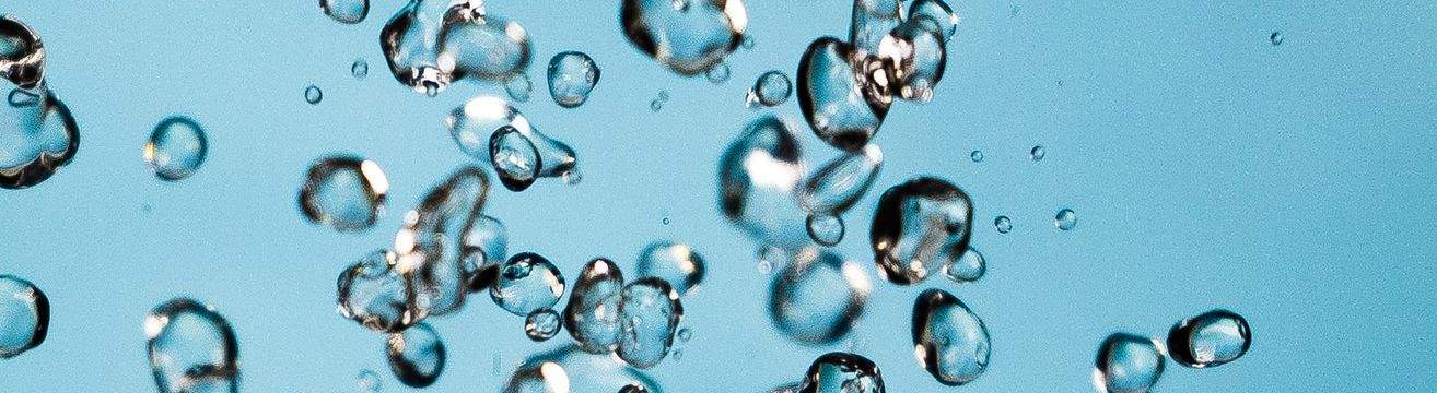 принципы гигиенических критериев качества питьевой воды