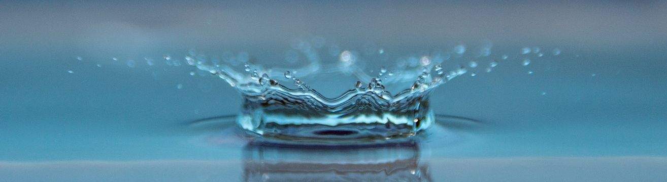 критерии качества питьевой воды эпидемиологическая безопасность