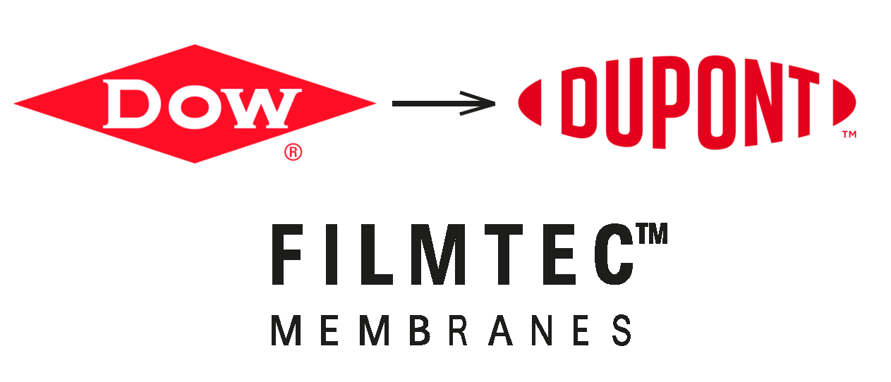 Filmtec_ТМ_from_dow-to-dupont.png