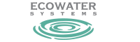 200_60_ecowater.png