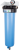 Магистральный фильтр atoll I-12BN-e STD (PBH) без картриджа (мешка)
