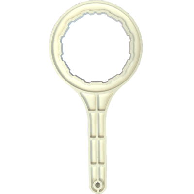 Ключ для корпуса мембраны atoll MHW-1812 STD (WC-CP0008)